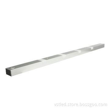 high-end china manufactory motion sensor ceiling light (Length 600mm)